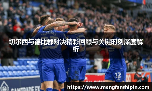 mk官网