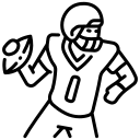 徐治