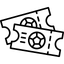 钟忱宝